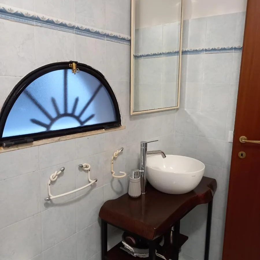 Holiday home Villa Melany Vicino Centro Lucca