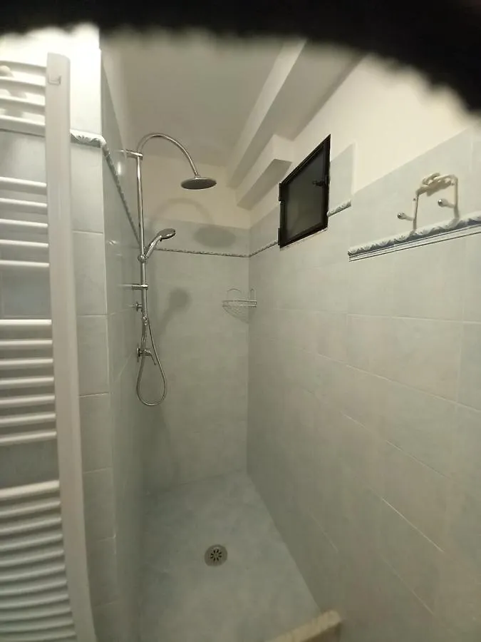 Villa Melany Vicino Centro Lucca Holiday home