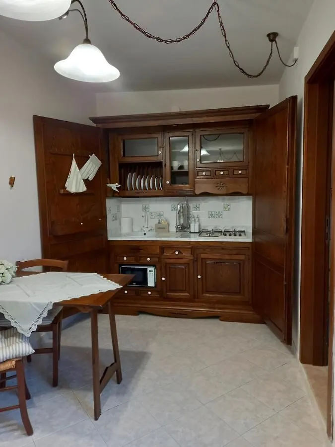 Holiday home Villa Melany Vicino Centro Lucca Italy